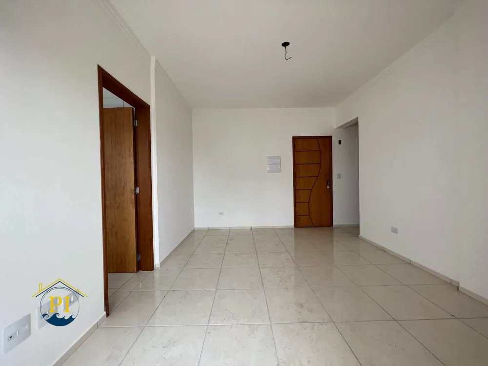 Apartamento, 2 quartos, 82 m² - Foto 5