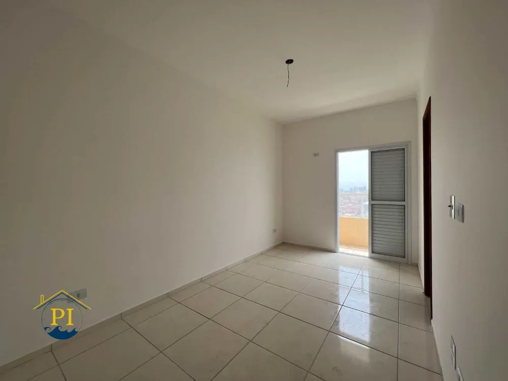 Apartamento, 2 quartos, 82 m² - Foto 7