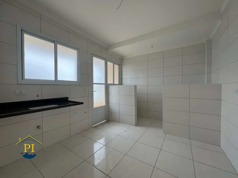 Apartamento, 2 quartos, 82 m² - Foto 6