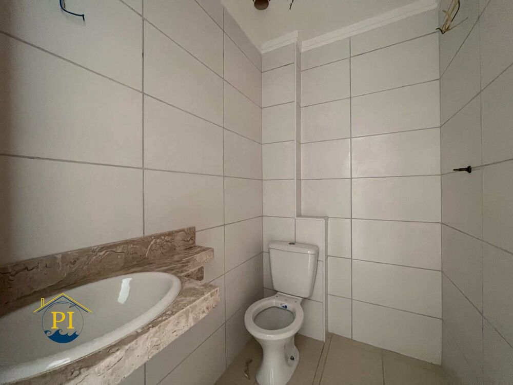 Apartamento, 2 quartos, 82 m² - Foto 4
