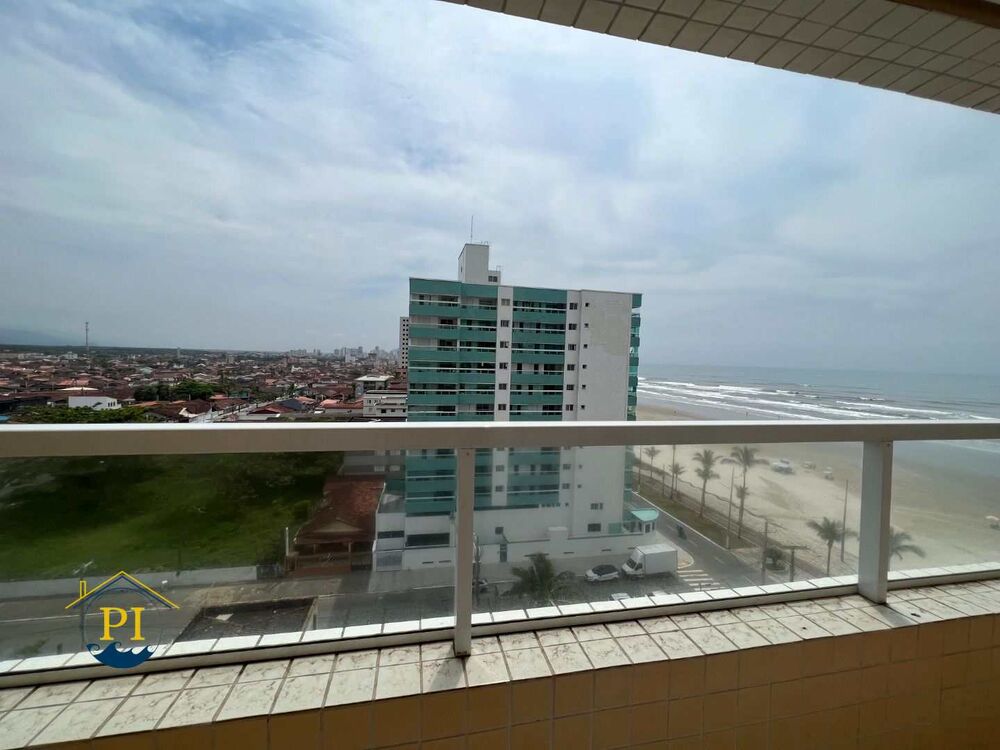 Apartamento, 2 quartos, 82 m² - Foto 2