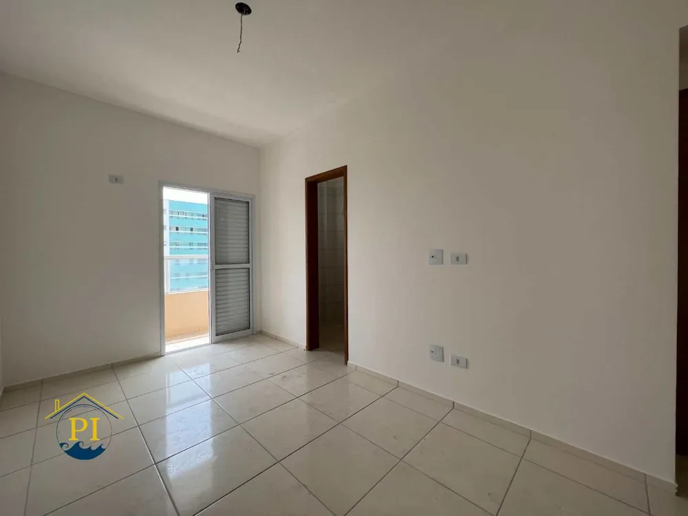 Apartamento, 2 quartos, 82 m² - Foto 14