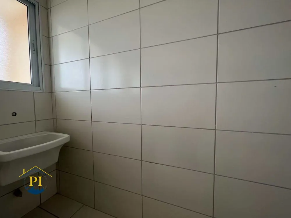 Apartamento, 2 quartos, 82 m² - Foto 7