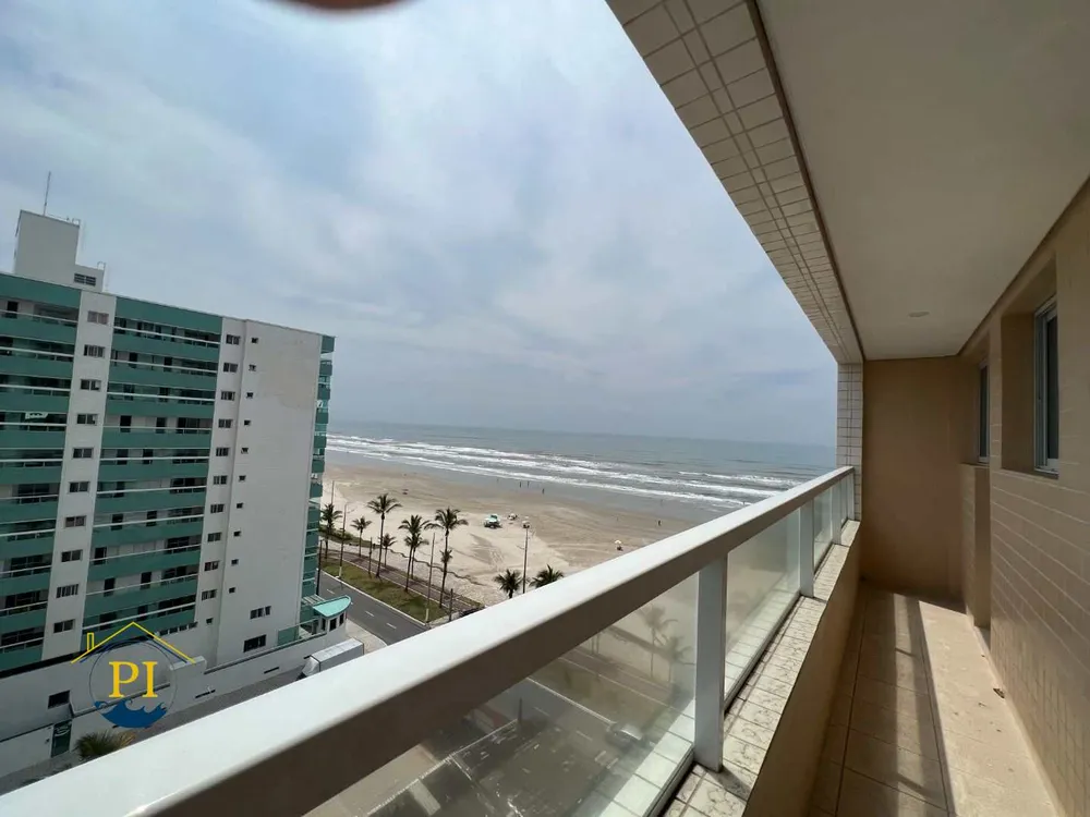 Apartamento, 2 quartos, 82 m² - Foto 8