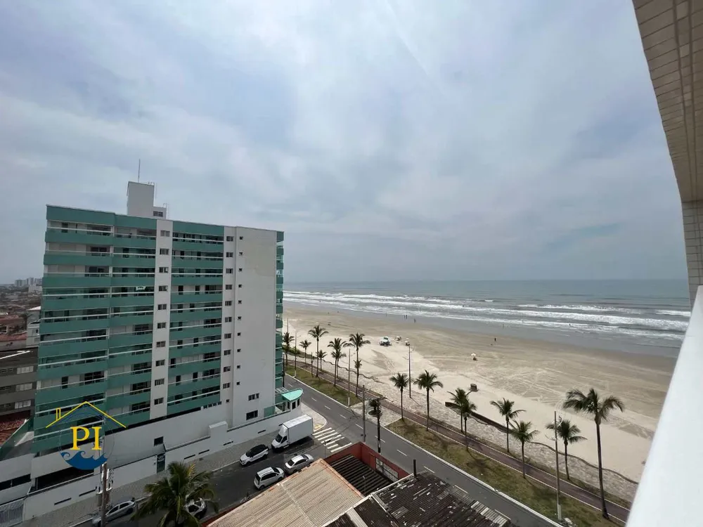 Apartamento, 2 quartos, 82 m² - Foto 5