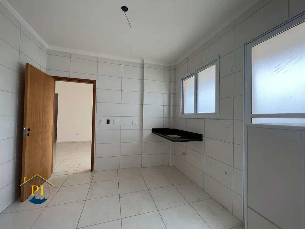 Apartamento, 2 quartos, 82 m² - Foto 6