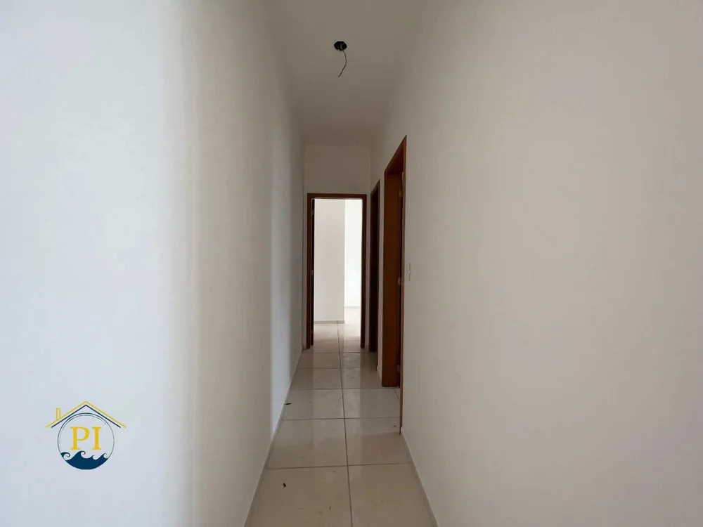 Apartamento, 2 quartos, 82 m² - Foto 9