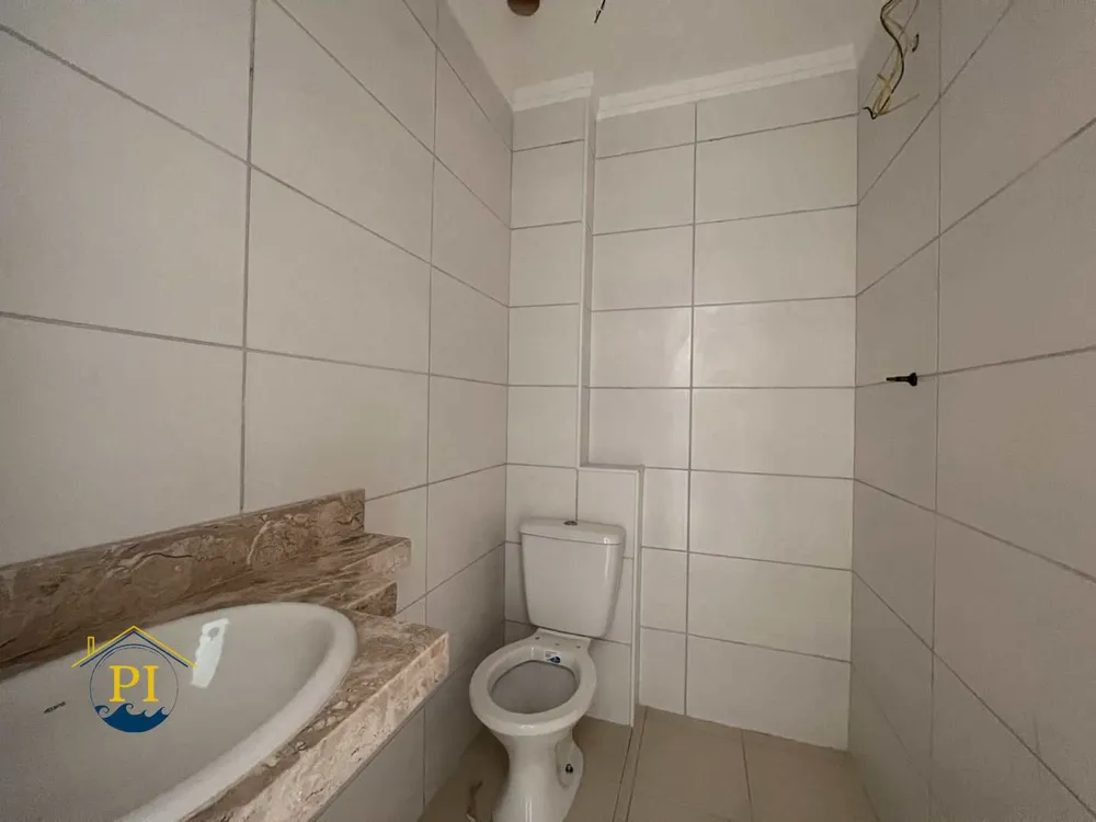 Apartamento, 2 quartos, 82 m² - Foto 11