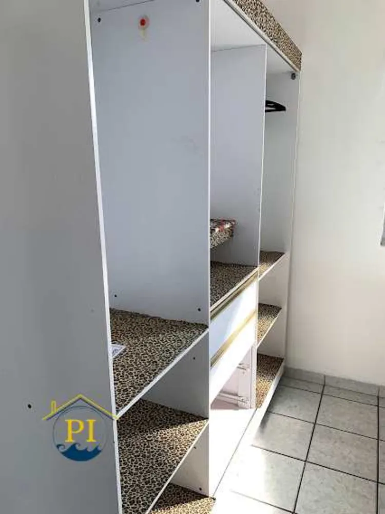 Apartamento, 2 quartos, 83 m² - Foto 9