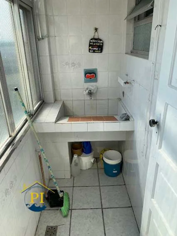 Apartamento, 2 quartos, 83 m² - Foto 7