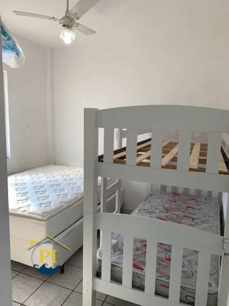 Apartamento, 2 quartos, 83 m² - Foto 5