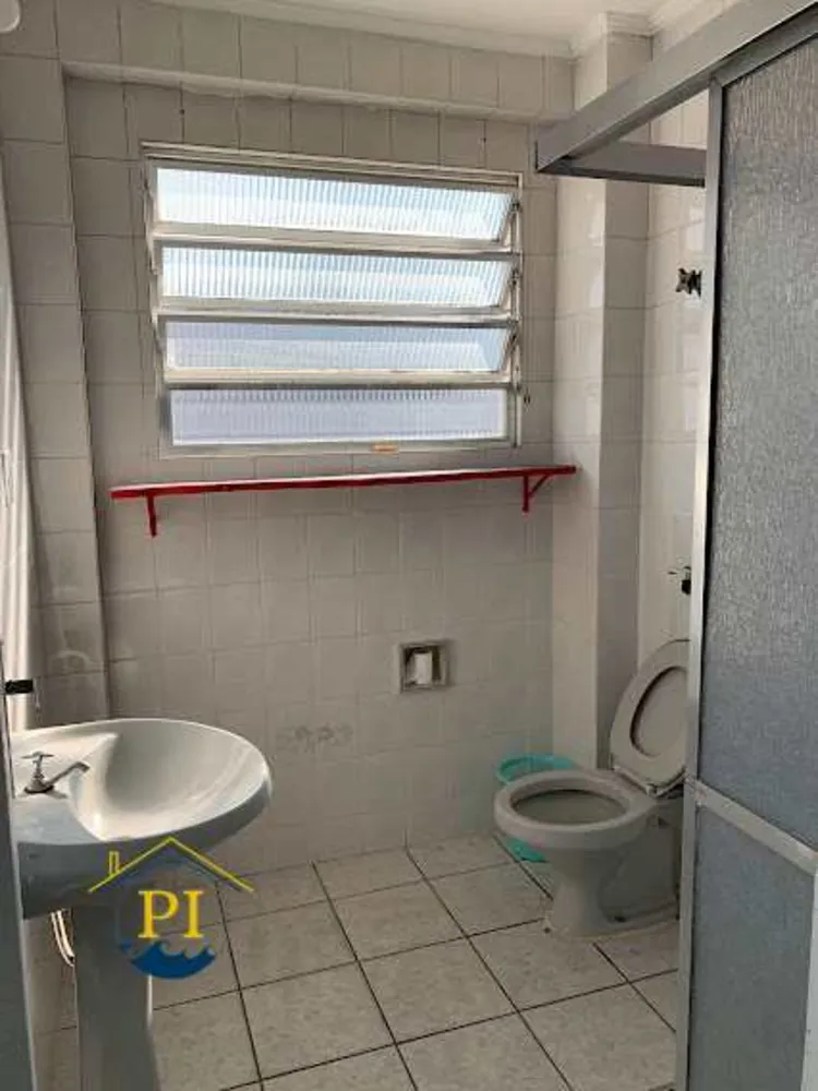 Apartamento, 2 quartos, 83 m² - Foto 6