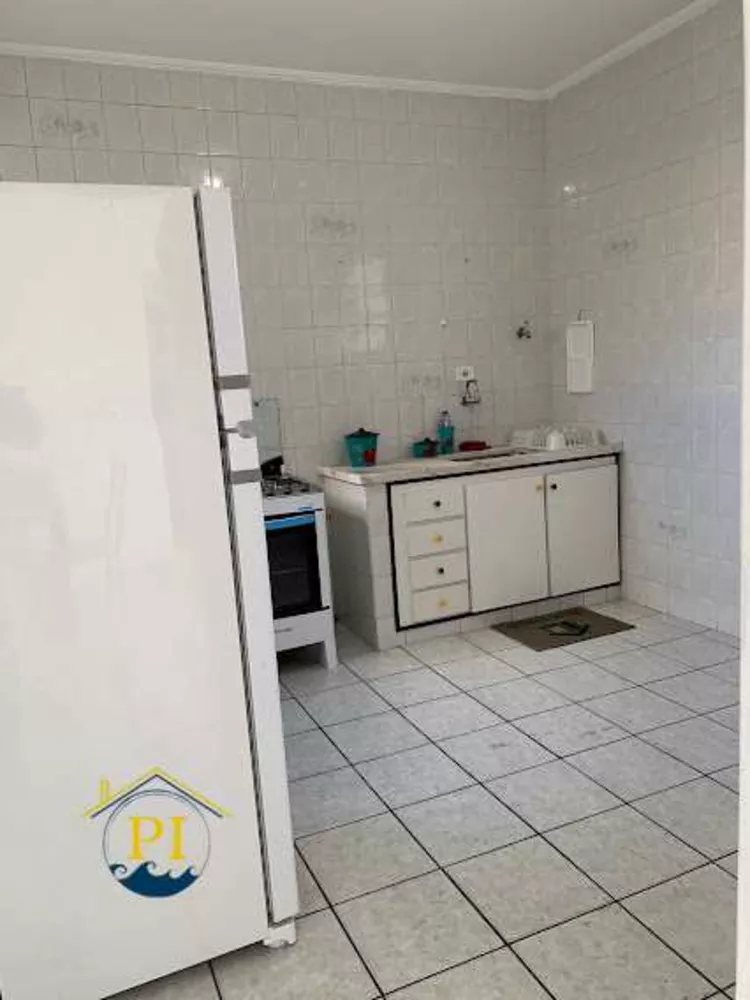 Apartamento à venda com 2 quartos, 83m² - Foto 3