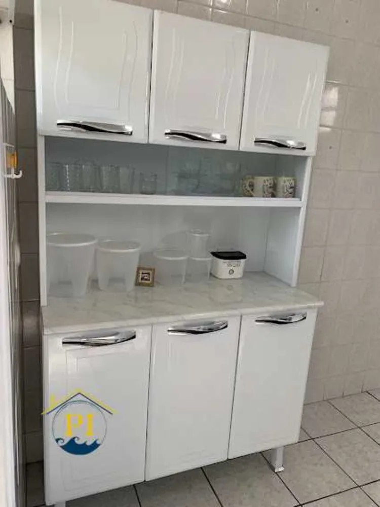 Apartamento, 2 quartos, 83 m² - Foto 8