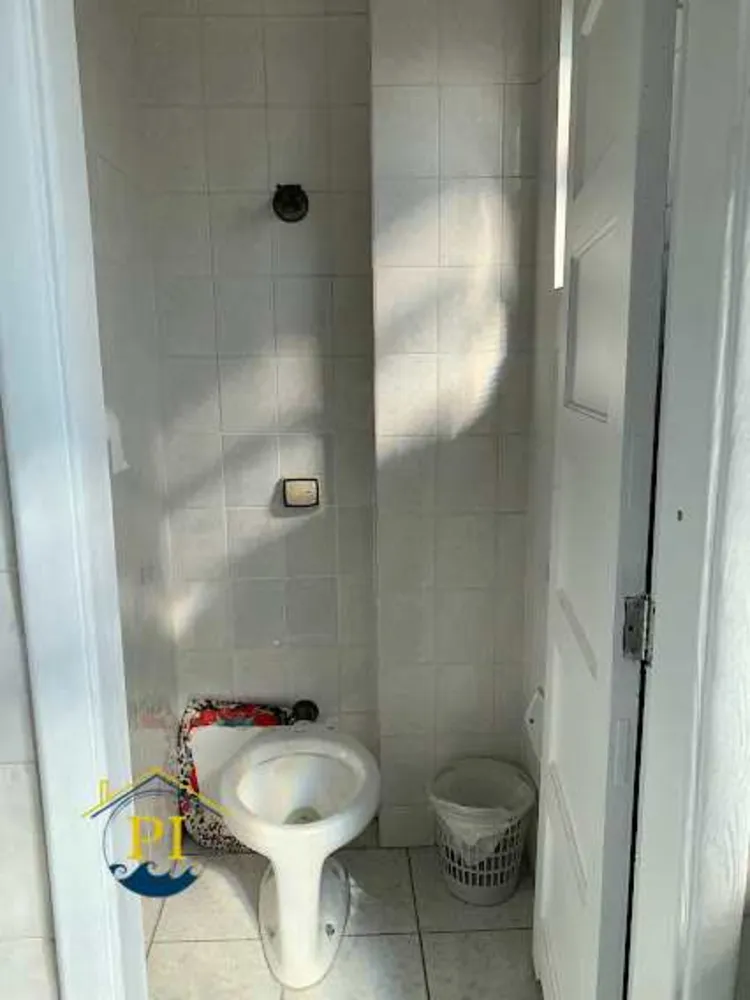 Apartamento, 2 quartos, 83 m² - Foto 10