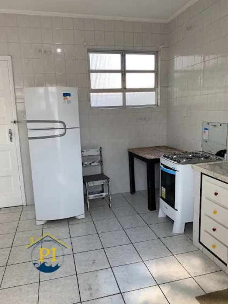 Apartamento, 2 quartos, 83 m² - Foto 11
