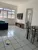 Apartamento, 2 quartos, 83 m² - Foto 2