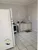 Apartamento, 2 quartos, 83 m² - Foto 3