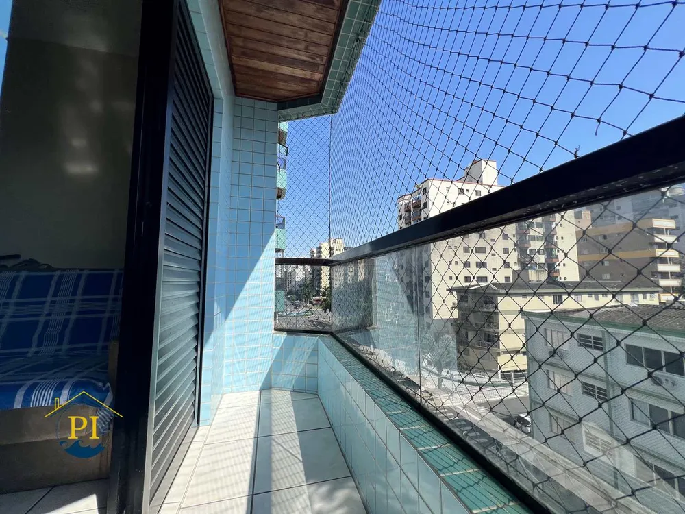 Apartamento, 3 quartos, 141 m² - Foto 6