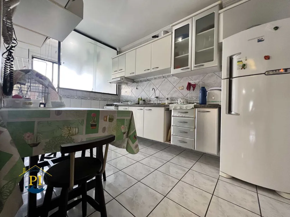 Apartamento, 3 quartos, 141 m² - Foto 7
