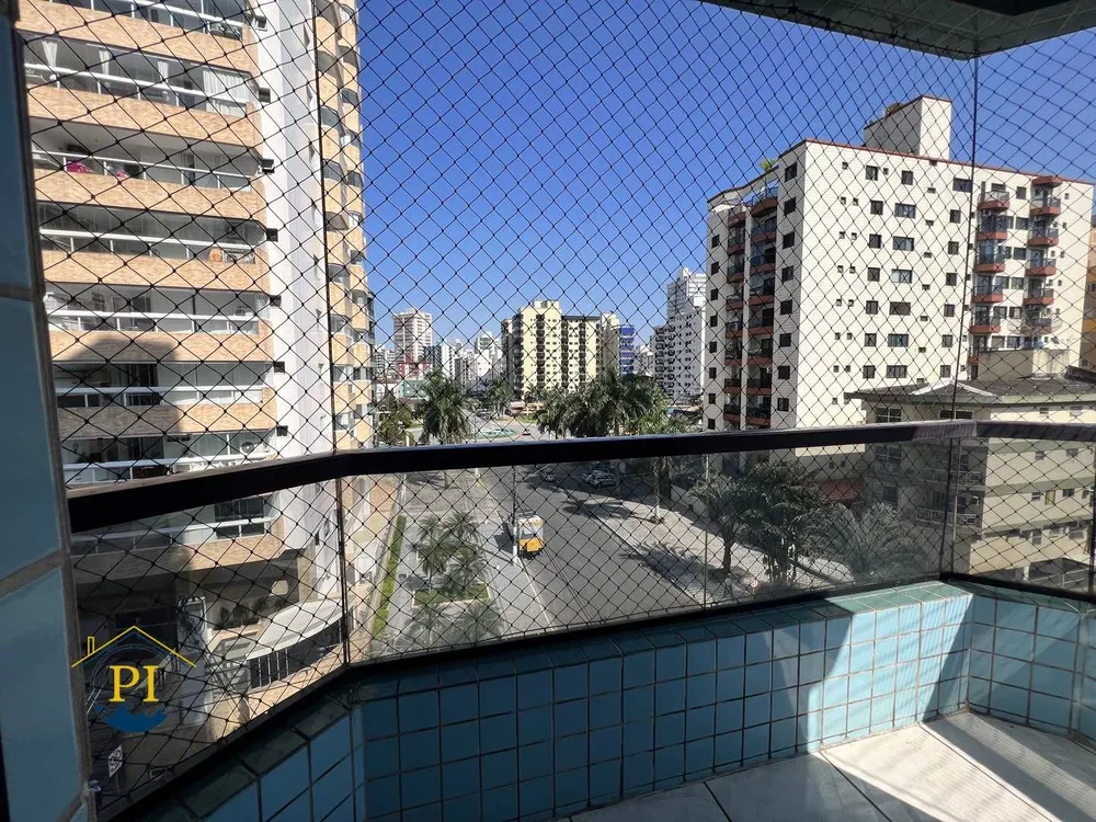 Apartamento, 3 quartos, 141 m² - Foto 10