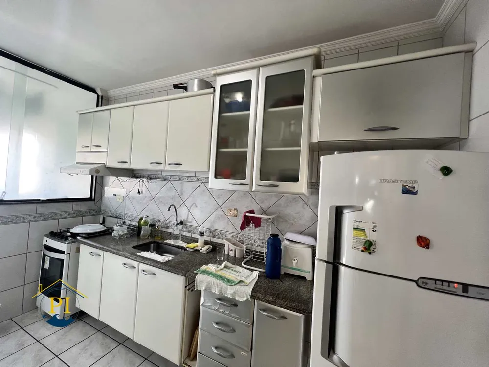 Apartamento, 3 quartos, 141 m² - Foto 6