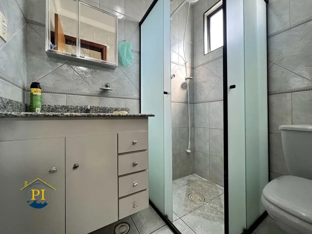 Apartamento, 3 quartos, 141 m² - Foto 8