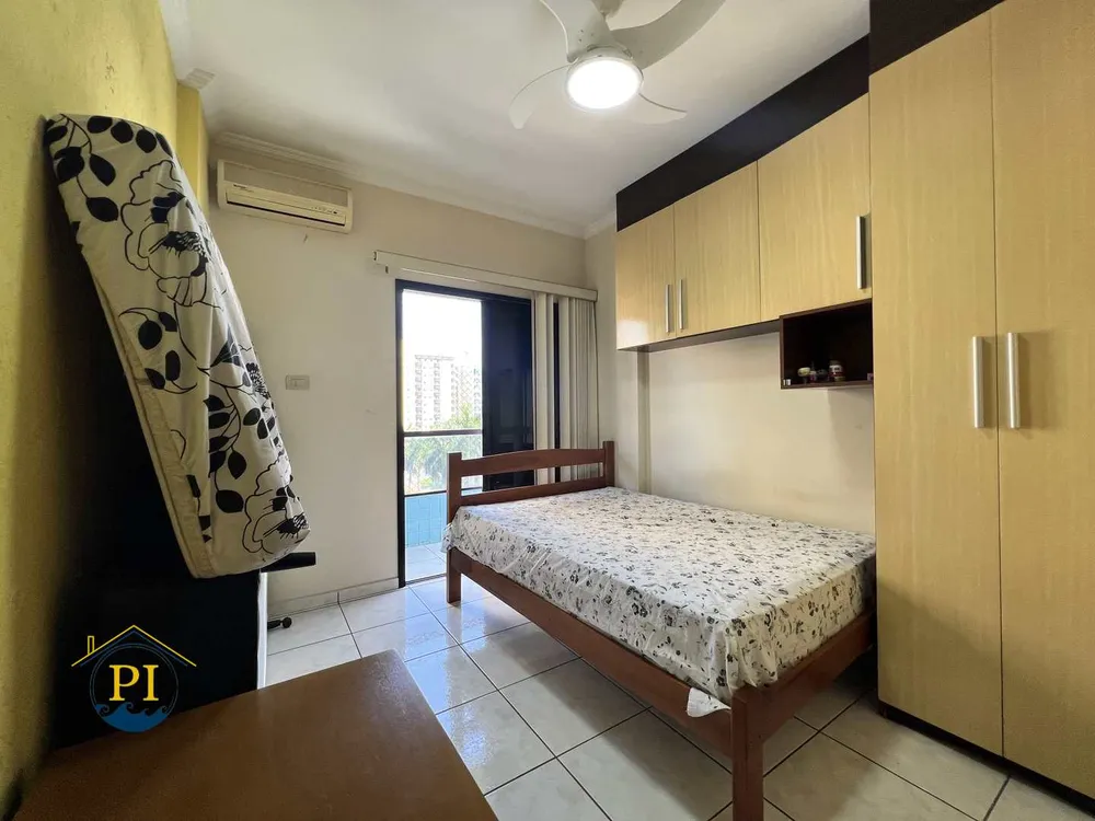 Apartamento, 3 quartos, 141 m² - Foto 5