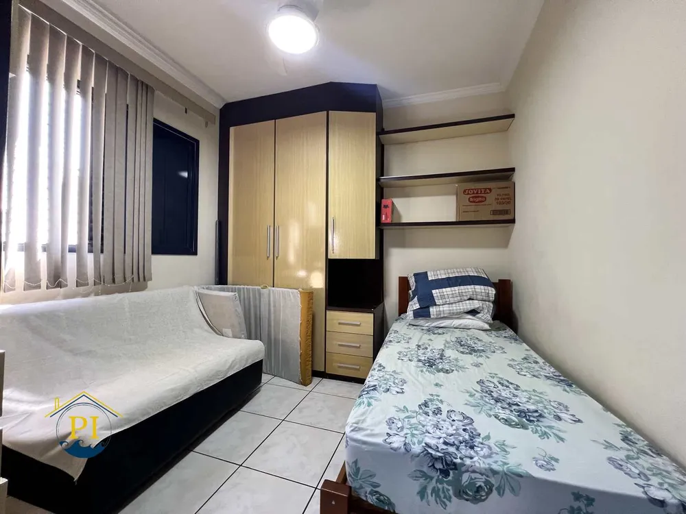 Apartamento, 3 quartos, 141 m² - Foto 8