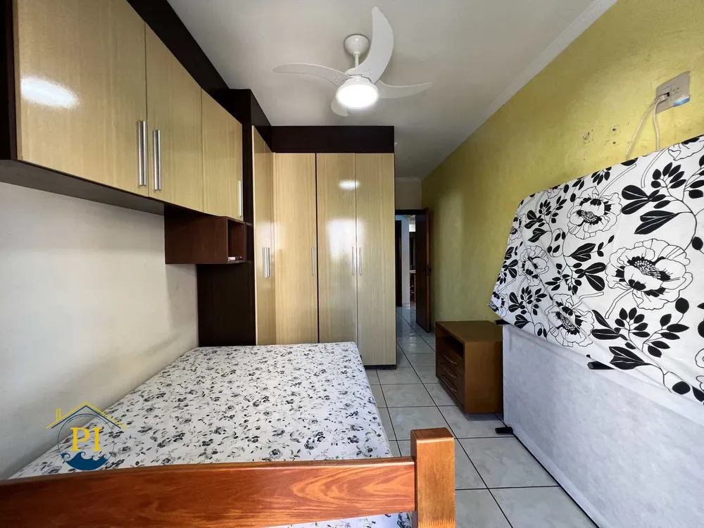 Apartamento, 3 quartos, 141 m² - Foto 3