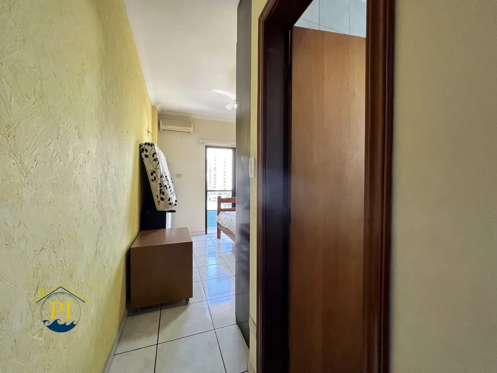 Apartamento, 3 quartos, 141 m² - Foto 1
