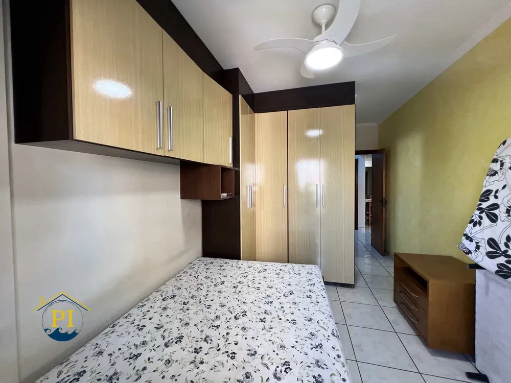 Apartamento, 3 quartos, 141 m² - Foto 12
