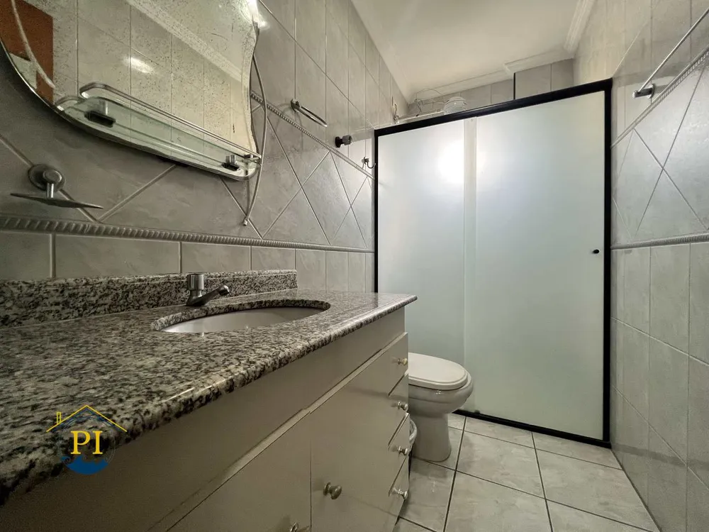 Apartamento, 3 quartos, 141 m² - Foto 9