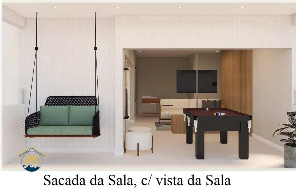 Cobertura, 4 quartos, 180 m² - Foto 10