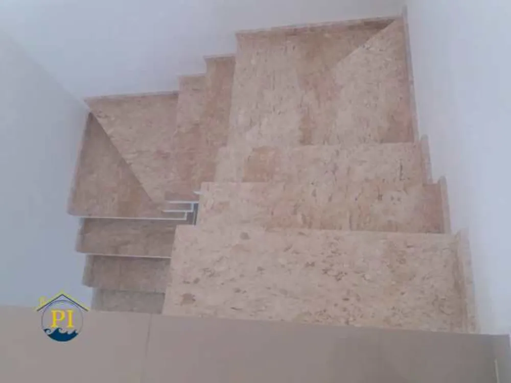 Cobertura, 4 quartos, 180 m² - Foto 12