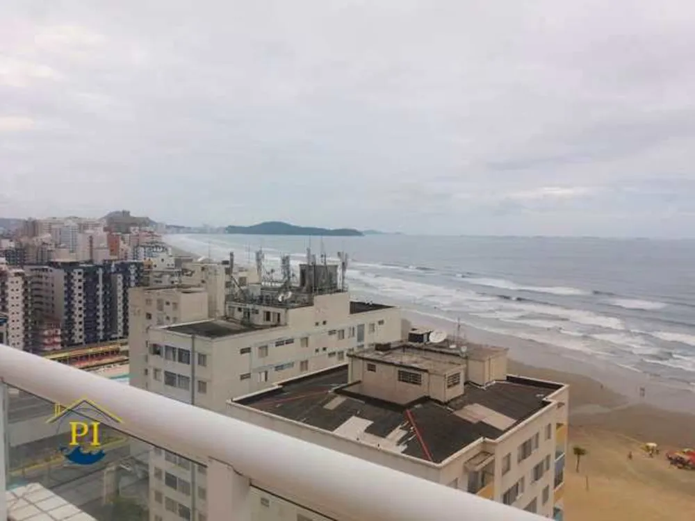 Cobertura, 4 quartos, 180 m² - Foto 2