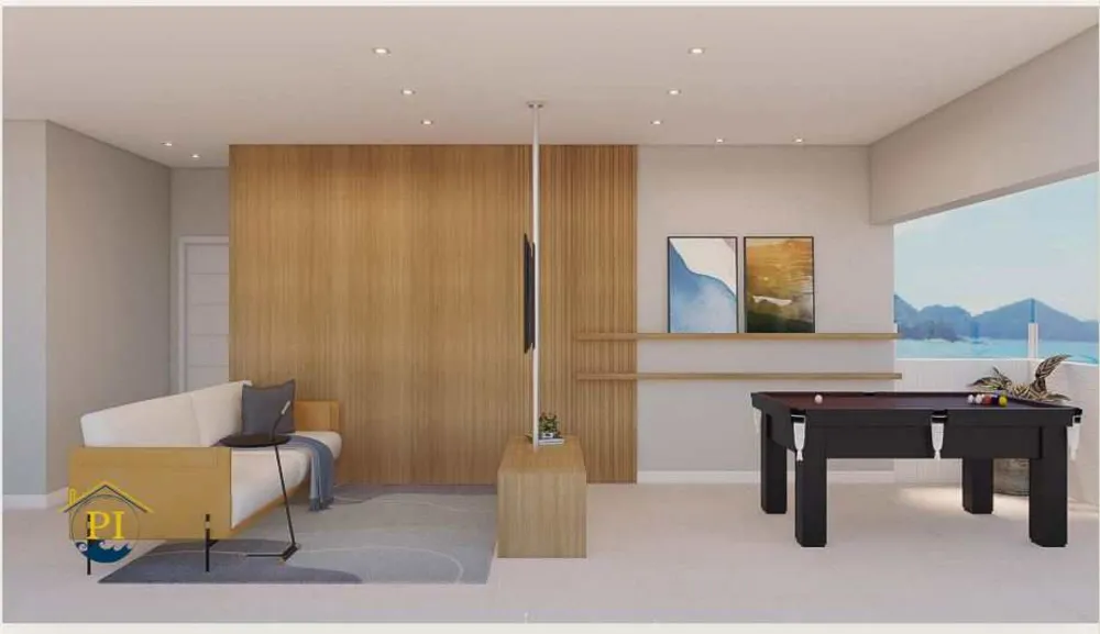 Cobertura, 4 quartos, 180 m² - Foto 9