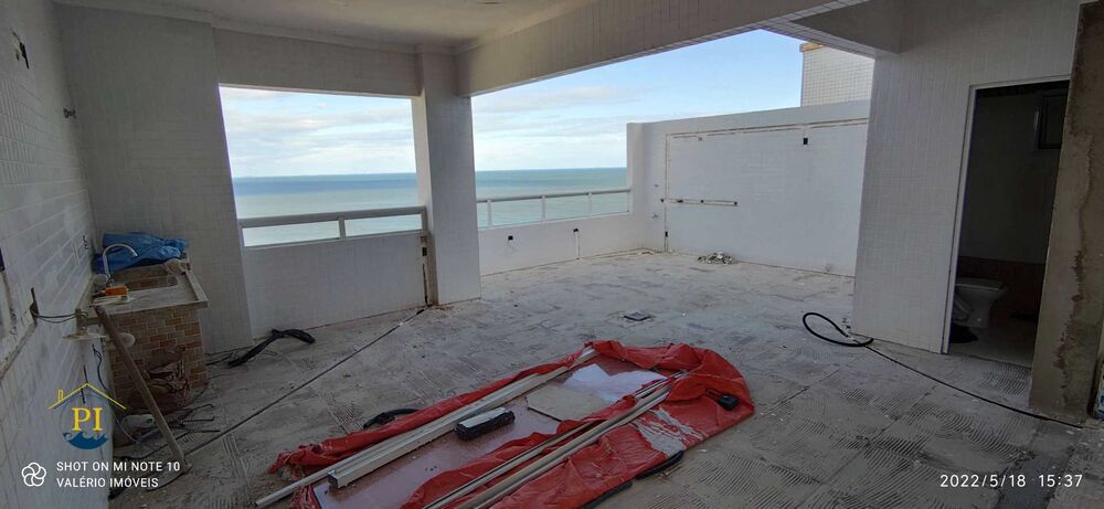 Cobertura, 4 quartos, 180 m² - Foto 7