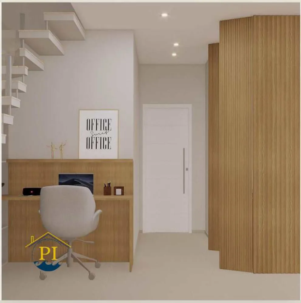 Cobertura, 4 quartos, 180 m² - Foto 13
