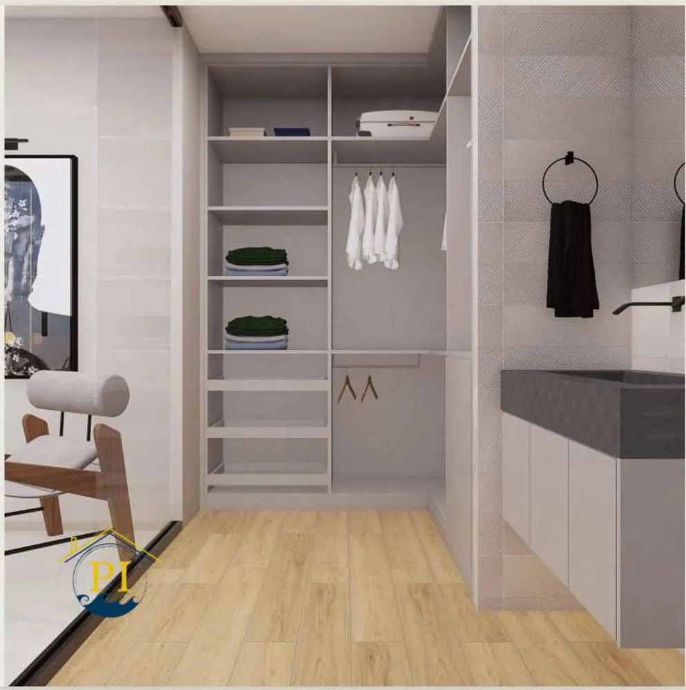 Cobertura, 4 quartos, 180 m² - Foto 14