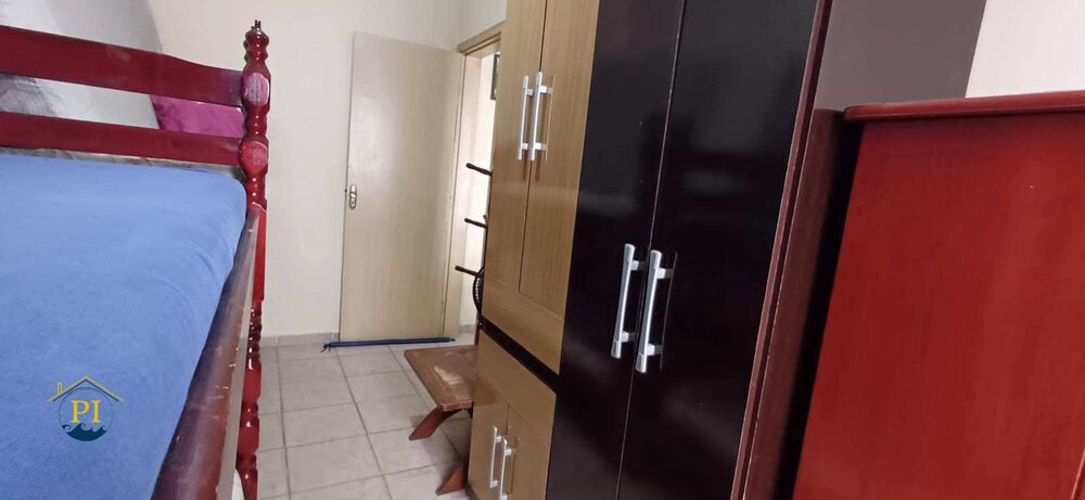 Apartamento, 1 quarto, 52 m² - Foto 11