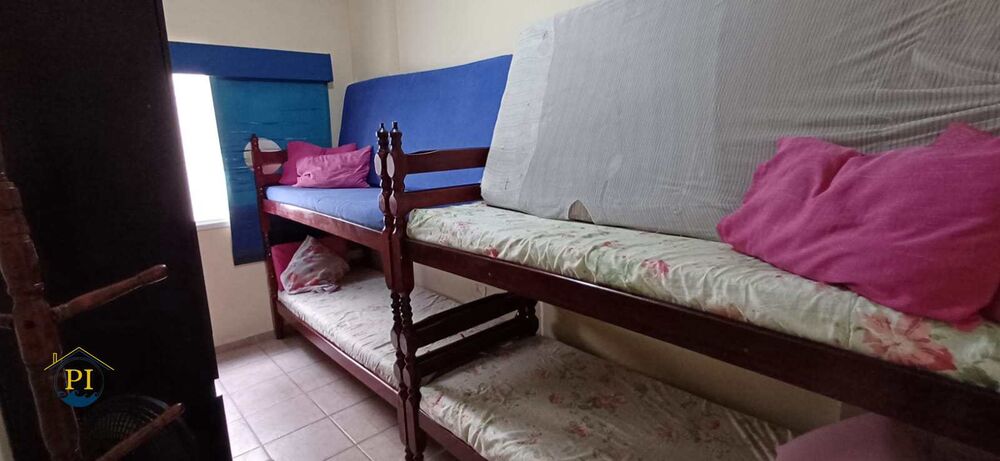 Apartamento, 1 quarto, 52 m² - Foto 4