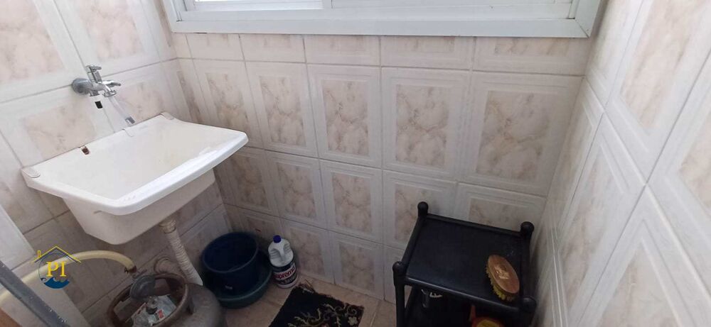 Apartamento, 1 quarto, 52 m² - Foto 3