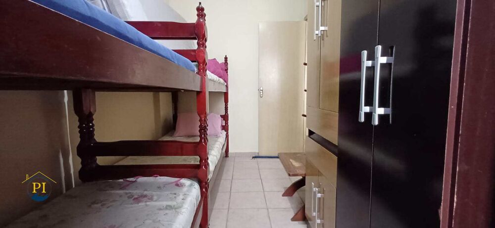 Apartamento, 1 quarto, 52 m² - Foto 8
