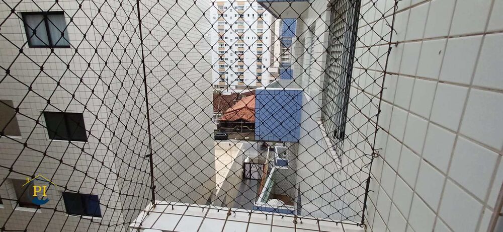 Apartamento, 1 quarto, 52 m² - Foto 2