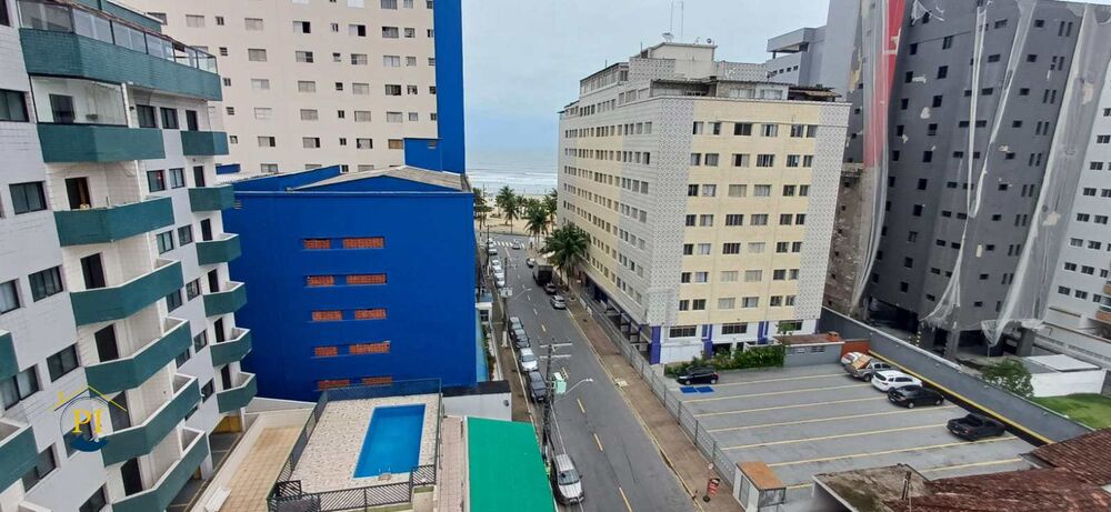 Apartamento, 1 quarto, 52 m² - Foto 13
