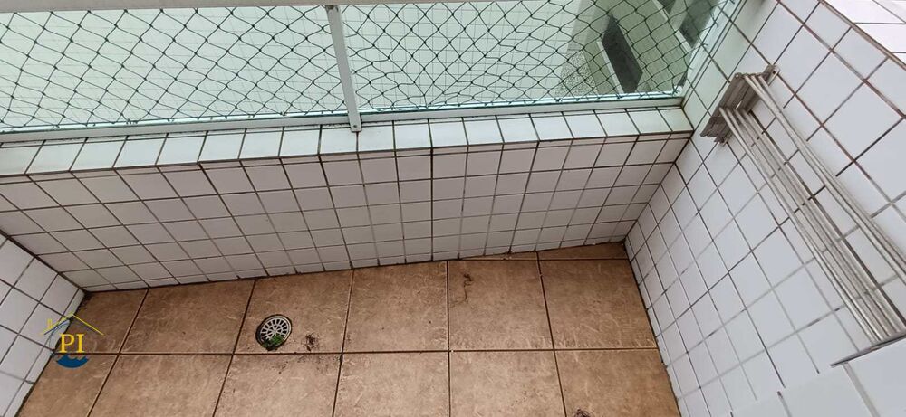 Apartamento, 1 quarto, 52 m² - Foto 19