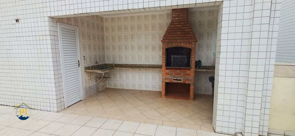 Apartamento, 1 quarto, 52 m² - Foto 6