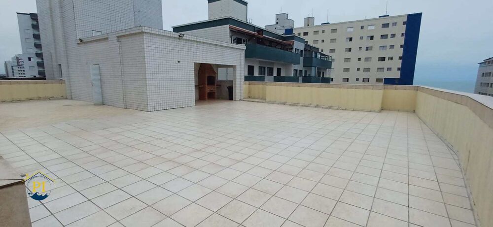 Apartamento, 1 quarto, 52 m² - Foto 10