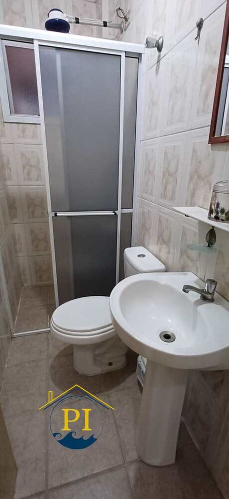 Apartamento, 1 quarto, 52 m² - Foto 14